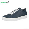 کفش اسپرت اکو ECCO soft 60 men's sneaker