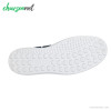 کفش اسپرت مردانه اکو ECCO soft 60 men's sneaker