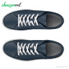 کفش اسپرت مردانه اکو ECCO soft 60 men's sneaker