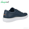 کفش اسپرت مردانه اکو ECCO soft 60 men's sneaker