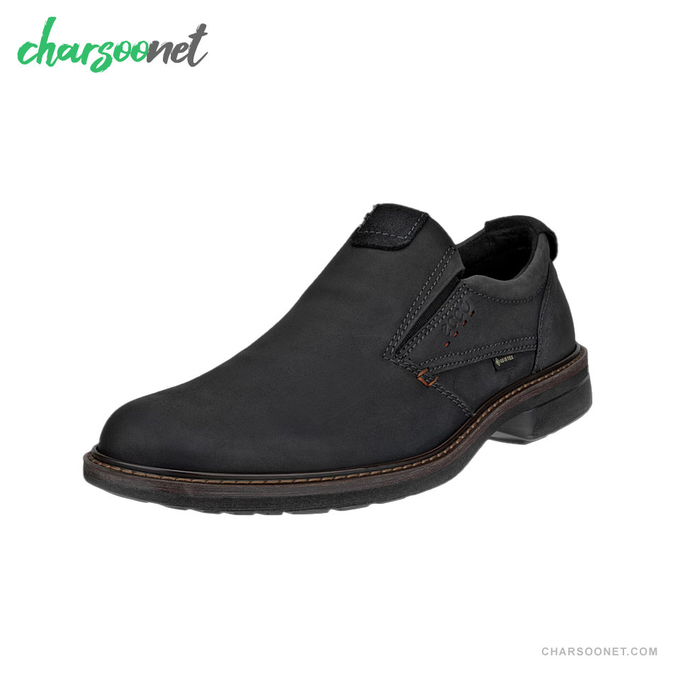 کفش رسمی مردانه اکو ECCO turn gtx