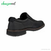 کفش رسمی مردانه اکو ECCO turn gtx