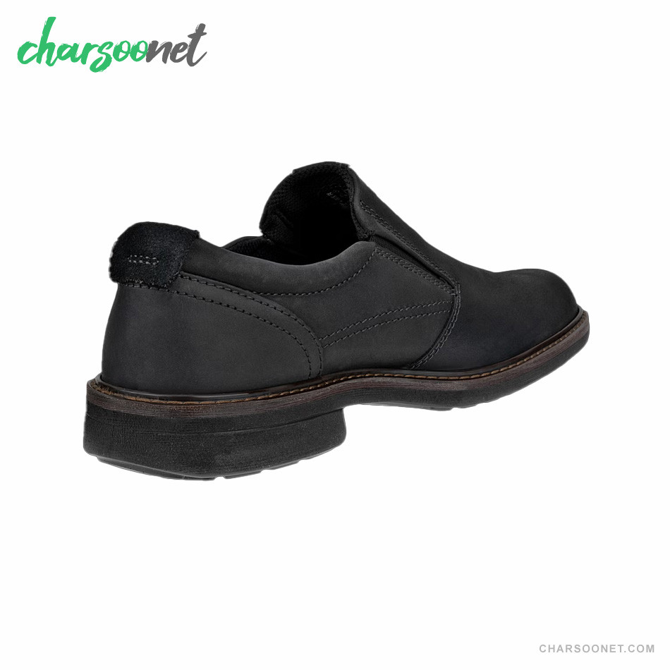 کفش رسمی مردانه اکو ECCO turn gtx