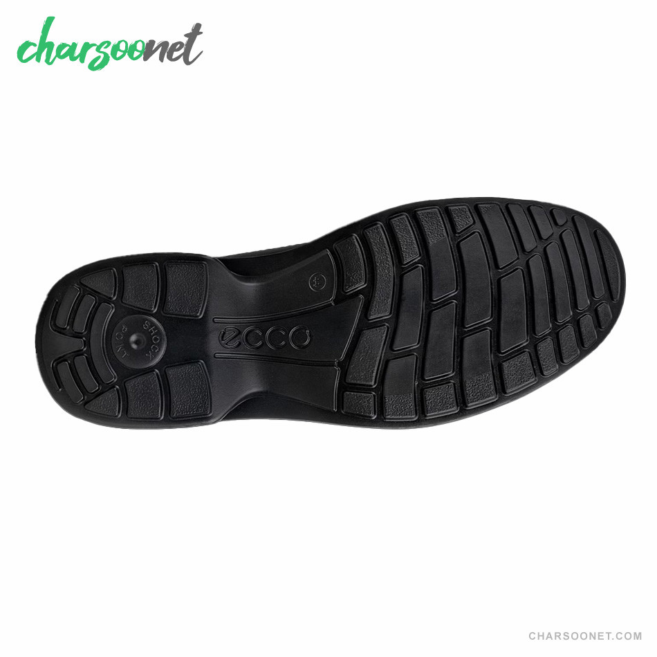 کفش رسمی مردانه اکو ECCO turn gtx