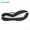 کفش  ورزشی مردانه اکو  ECCO biom 2.2 low lea