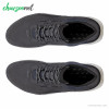 کفش  ورزشی مردانه  اکو  ECCO biom 2.2 low lea