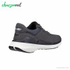 کفش  ورزشی مردانه اکو  ECCO biom 2.2 low lea