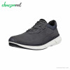 کفش  ورزشی مردانه  اکو  ECCO biom 2.2 low lea