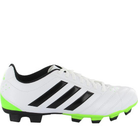 کفش فوتبال چمن ادیداس Adidas Goletto V FG M