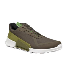 کفش ورزشی مردانه  اکو ECCO Biom 2.1 X Country Tarmac