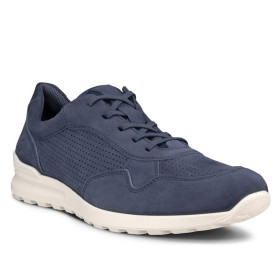 کفش ورزشی مردانه  اکو ECCO Cs25