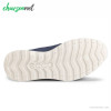 کفش ورزشی اکو ECCO Cs25
