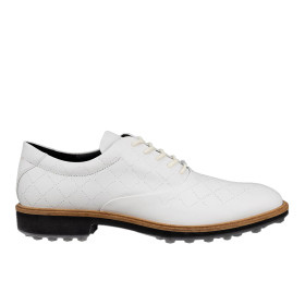 کفش گلف مردانه اکو ECCO classic hybrid