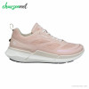 کفش ورزشی زنانه اکو ECCO biom 2.2 low breathru