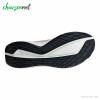 کفش ورزشی زنانه اکو ECCO biom 2.2 low breathru