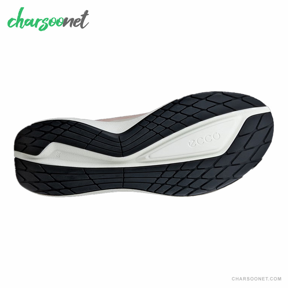 کفش ورزشی زنانه اکو ECCO biom 2.2 low breathru