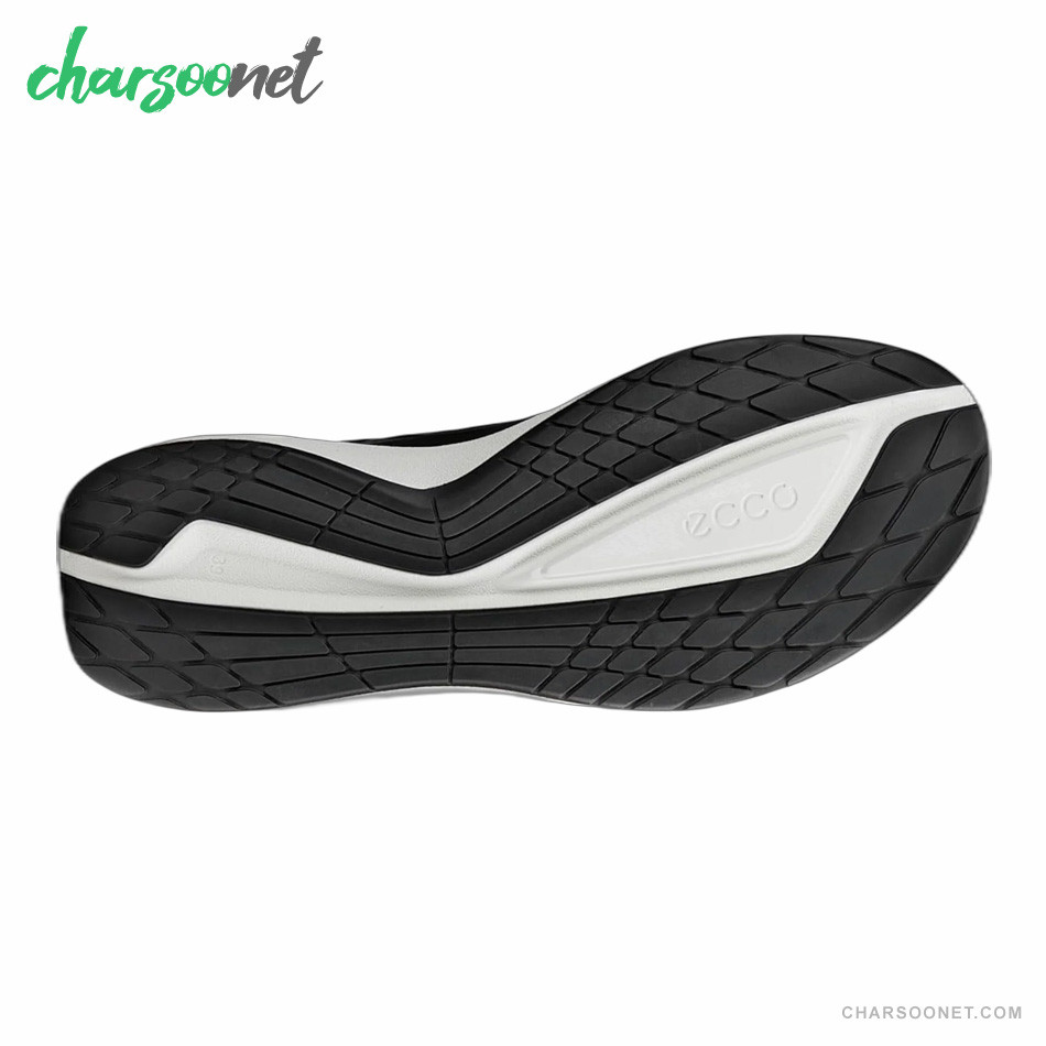 کفش پیاده روی و دویدن مردانه  BIOM 2.2 Sneaker