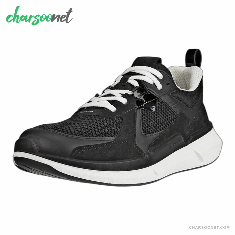 کفش پیاده روی و دویدن مردانه  BIOM 2.2 Sneaker