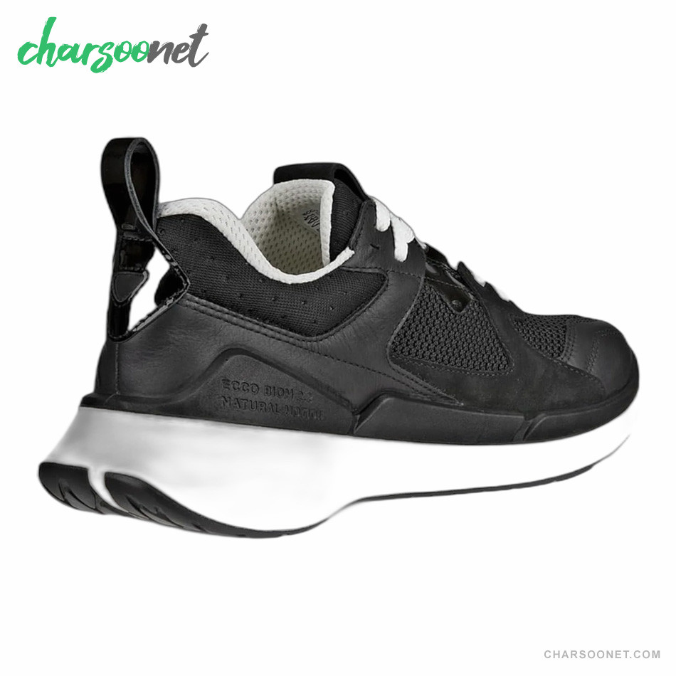 کفش پیاده روی و دویدن مردانه  BIOM 2.2 Sneaker