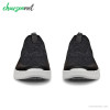 کفش پیاده روی و دویدن زنانه ECCO Sneakers TESSUTO E PELLE