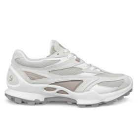 کفش پیاده روی و اسپرت زنانهECCO BIOM C-TRAIL