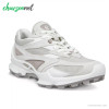 کفش پیاده روی و اسپرت زنانهECCO BIOM C-TRAIL