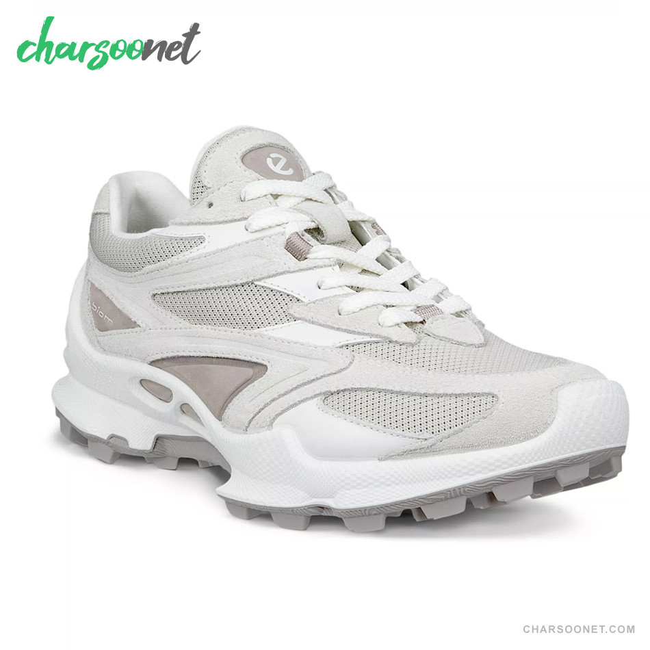 کفش پیاده روی و اسپرت زنانهECCO BIOM C-TRAIL