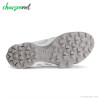 کفش پیاده روی و اسپرت زنانهECCO BIOM C-TRAIL