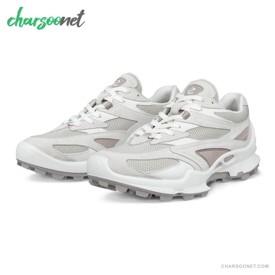کفش پیاده روی و اسپرت زنانهECCO BIOM C-TRAIL