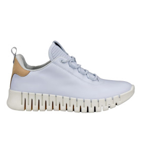 کفش ورزشی زنانه اکو ECCO gruuv