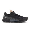 کفش پیاده روی و دویدن زنانهECCO BIOM 2.1 X COUNTRY