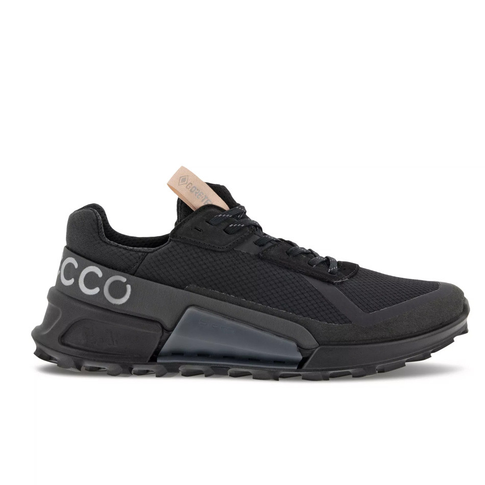 کفش پیاده روی و دویدن زنانهECCO BIOM 2.1 X COUNTRY