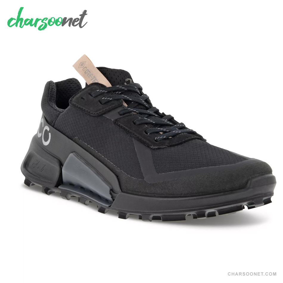 کفش پیاده روی و دویدن زنانهECCO BIOM 2.1 X COUNTRY
