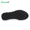 کفش پیاده روی و دویدن زنانهECCO BIOM 2.1 X COUNTRY