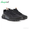 کفش پیاده روی و دویدن زنانهECCO BIOM 2.1 X COUNTRY