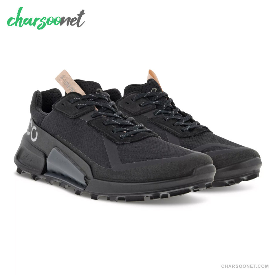 کفش پیاده روی و دویدن زنانهECCO BIOM 2.1 X COUNTRY