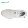 کفش پیاده روی و دویدن  مردانه اکو Ecco LT1