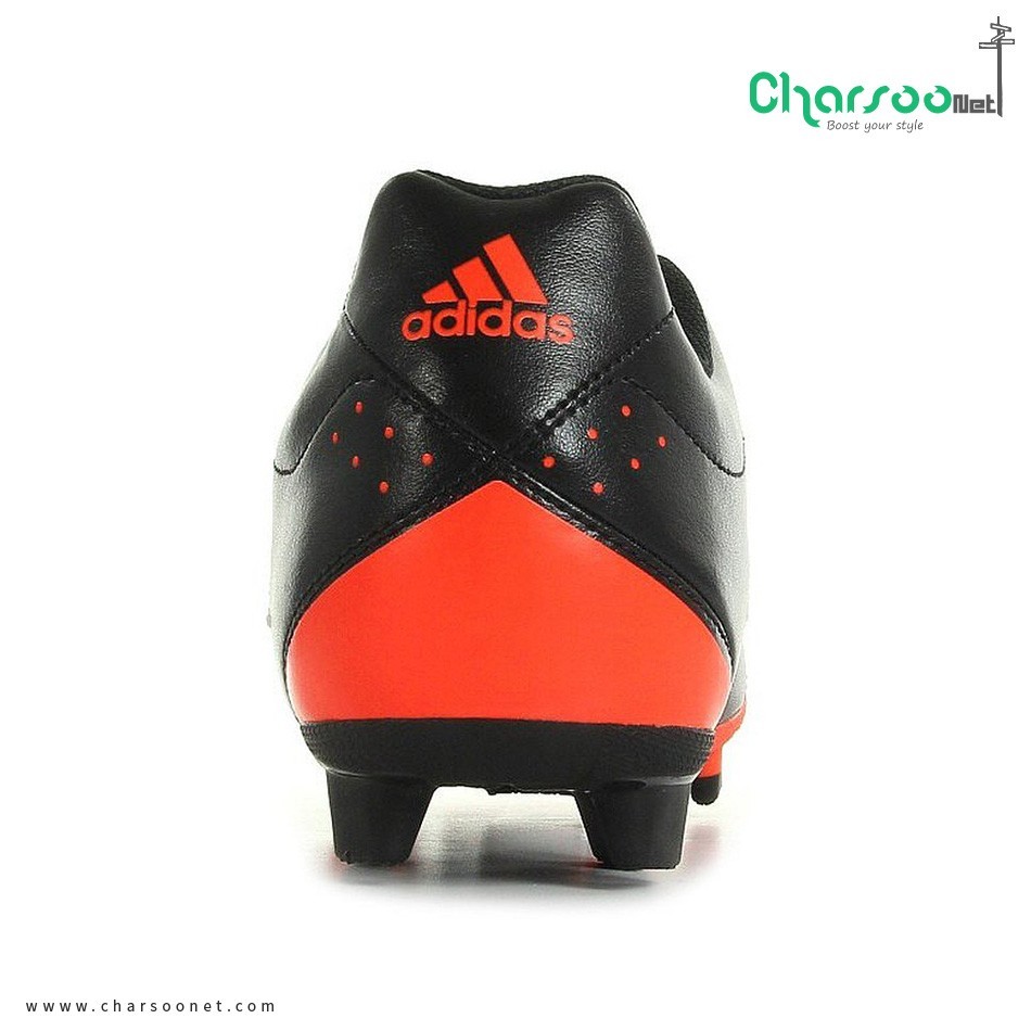کفش استوک آدیداس Adidas Goletto V FG
