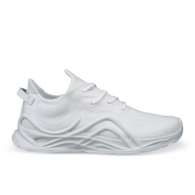 کفش پیاده روی و دویدن زنانه اکو ECCO BIOM INFINITE