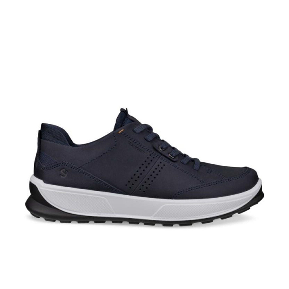 کفش روزمره مردانه اکو Ecco ECCO BYWAY 2.0