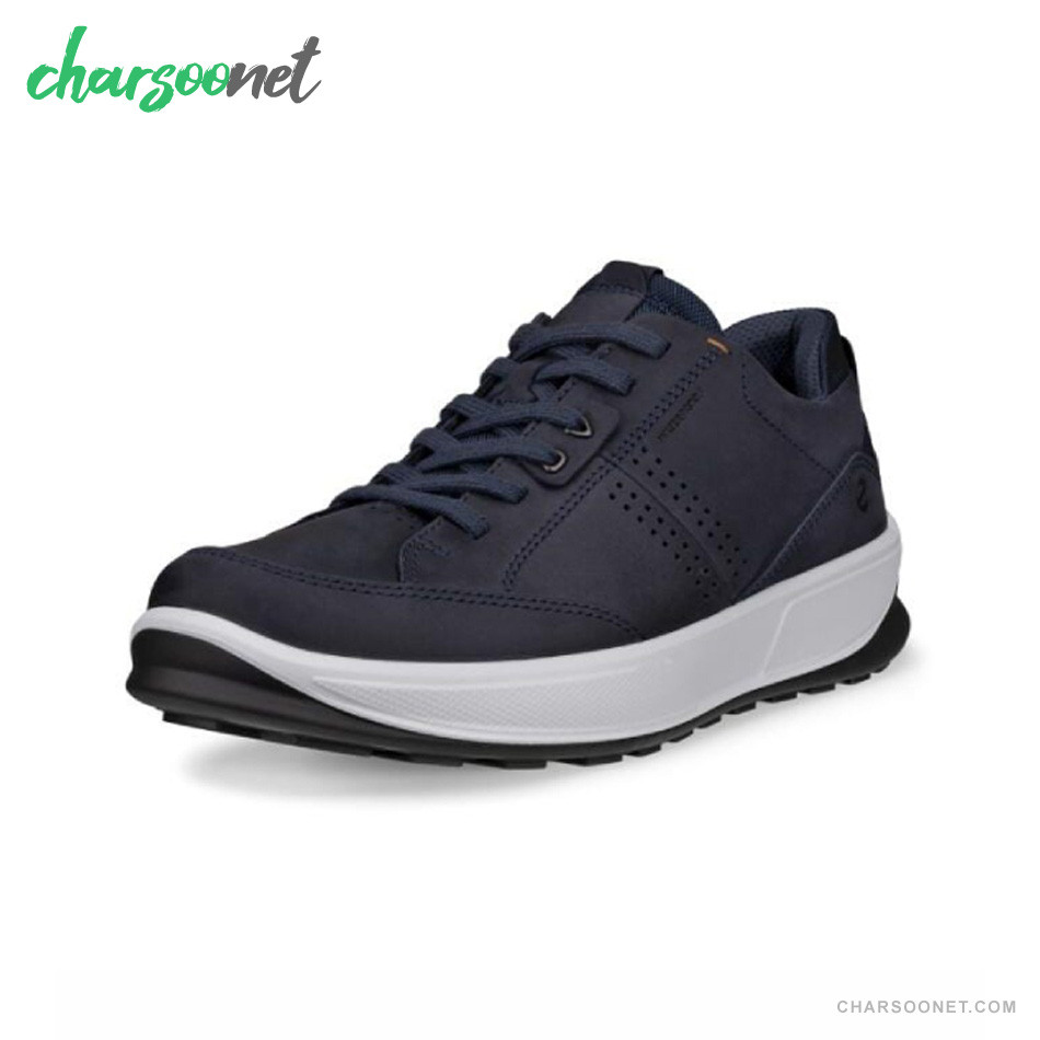 کفش روزمره مردانه اکو Ecco ECCO BYWAY 2.0