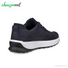 کفش روزمره مردانه اکو Ecco ECCO BYWAY 2.0