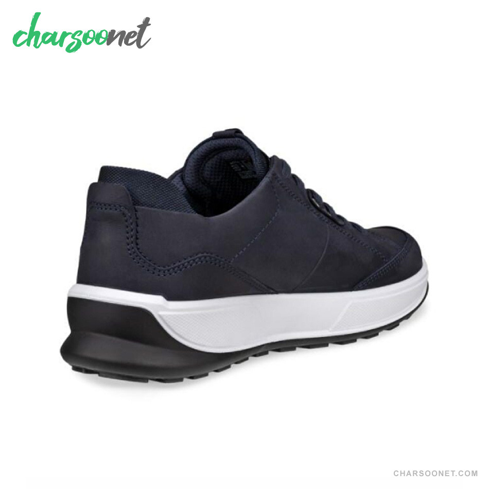کفش روزمره مردانه اکو Ecco ECCO BYWAY 2.0