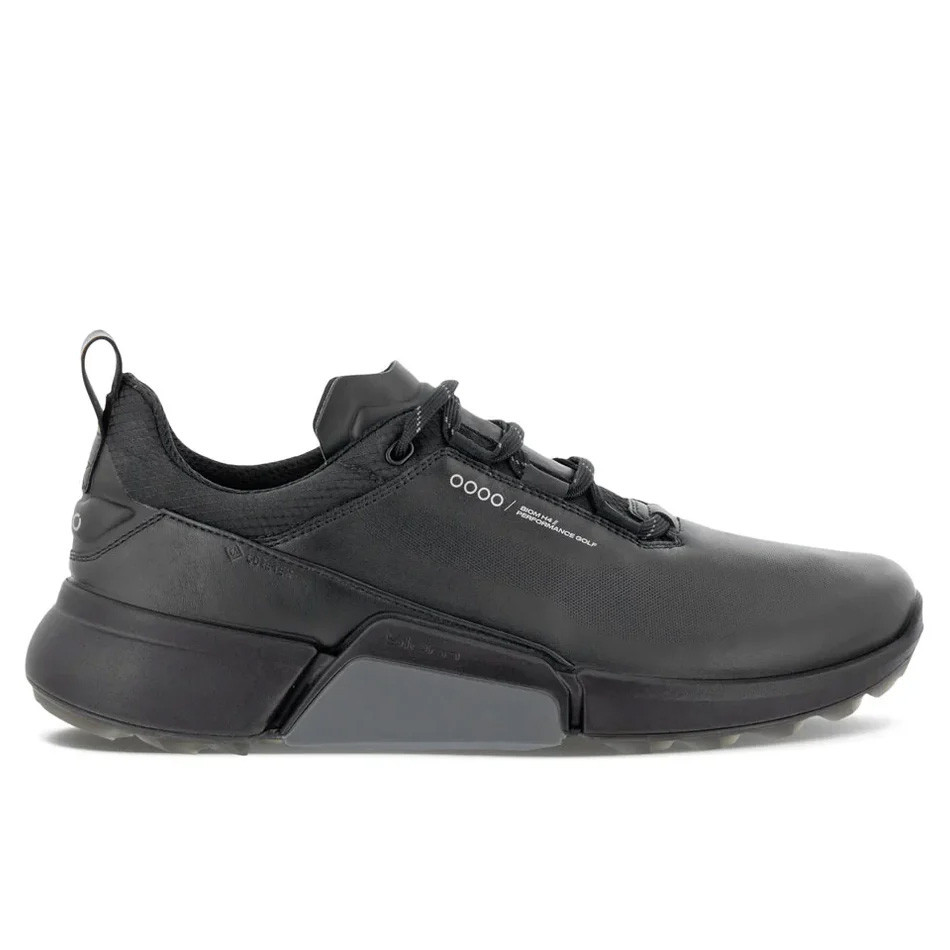 کفش ورزشی مردانه اکو ECCO biom® h4 lace