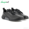 کفش ورزشی مردانه اکو ECCO biom® h4 lace