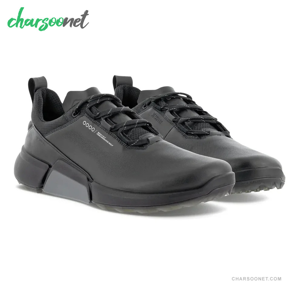 کفش ورزشی مردانه اکو ECCO biom® h4 lace
