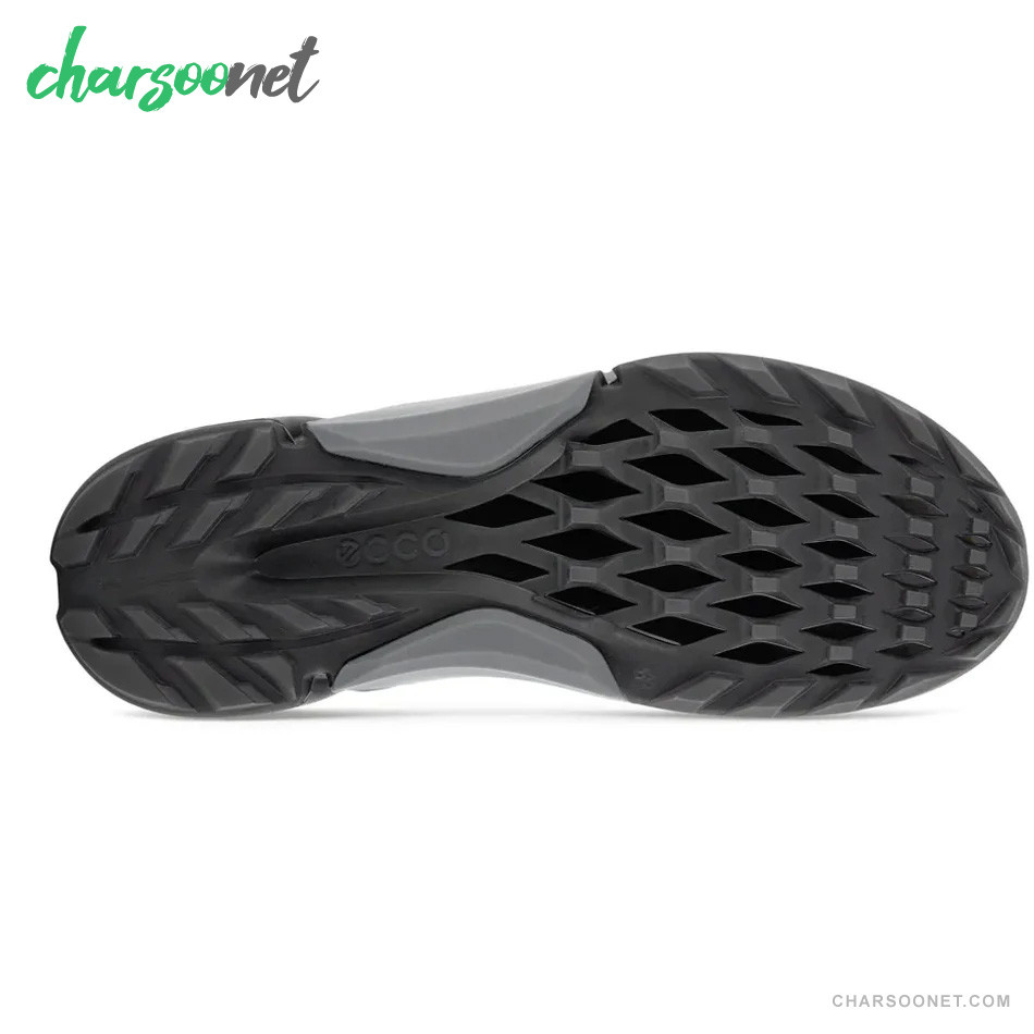 کفش ورزشی مردانه اکو ECCO biom® h4 lace