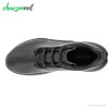 کفش ورزشی مردانه اکو ECCO biom® h4 lace