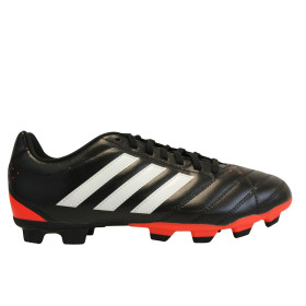 کفش استوک آدیداس Adidas Goletto V FG
