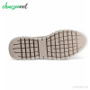 کفش پیاده روی و دویدن زنانه اکو ECCO GRUUV